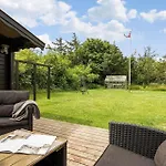 30178-ulfborg-akelejevej-277 Semesterbostad
