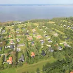 30178-ulfborg-akelejevej-277 *