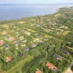 30178-ulfborg-akelejevej-277