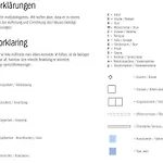 30178-ulfborg-akelejevej-277 *