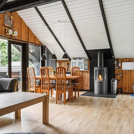 30178-ulfborg-akelejevej-277 *