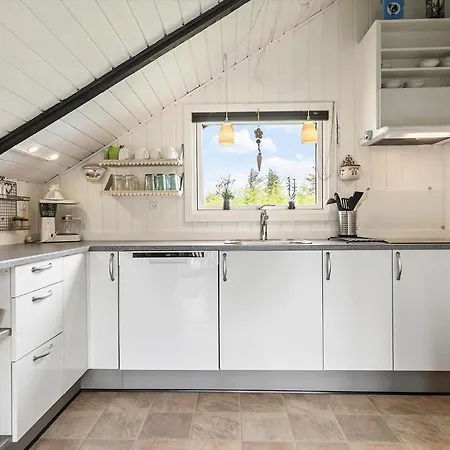 30178-ulfborg-akelejevej-277 Sønder Nissum