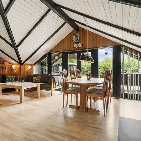 30178-ulfborg-akelejevej-277 *