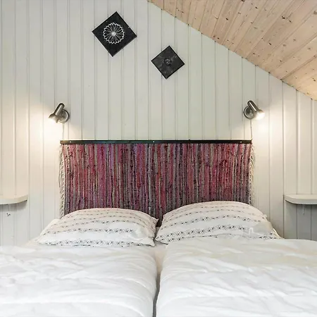 30178-ulfborg-akelejevej-277 Dom wakacyjny Sønder Nissum