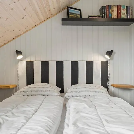 30178-ulfborg-akelejevej-277 *