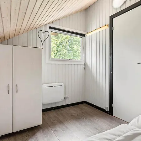 30178-ulfborg-akelejevej-277 Dom wakacyjny Sønder Nissum