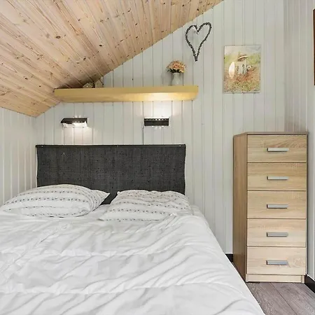 30178-ulfborg-akelejevej-277 * Sønder Nissum