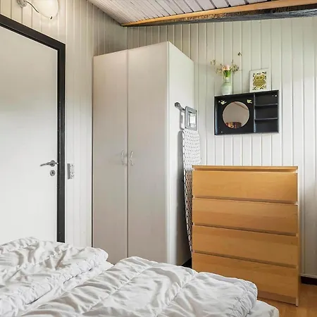 30178-ulfborg-akelejevej-277