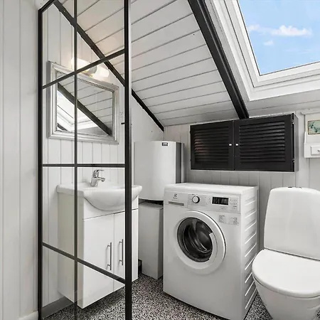 30178-ulfborg-akelejevej-277 * Sønder Nissum