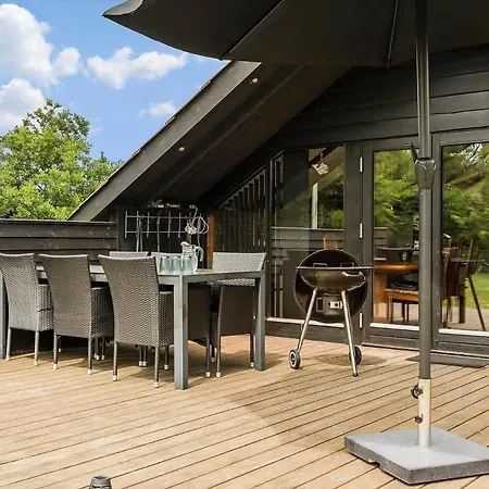 30178-ulfborg-akelejevej-277