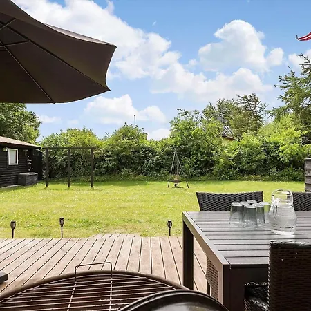 30178-ulfborg-akelejevej-277 Sønder Nissum