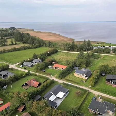 30178-ulfborg-akelejevej-277 * Sønder Nissum