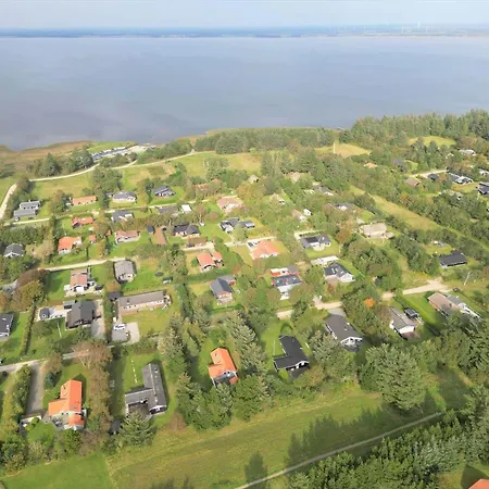 30178-ulfborg-akelejevej-277 *