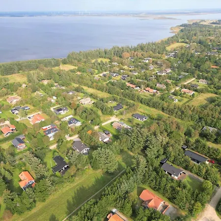 30178-ulfborg-akelejevej-277