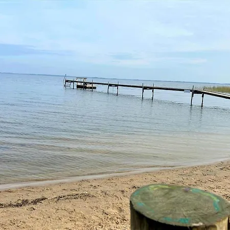 30178-ulfborg-akelejevej-277 * Sønder Nissum