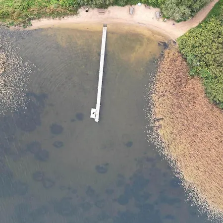 Dom wakacyjny 30178-ulfborg-akelejevej-277