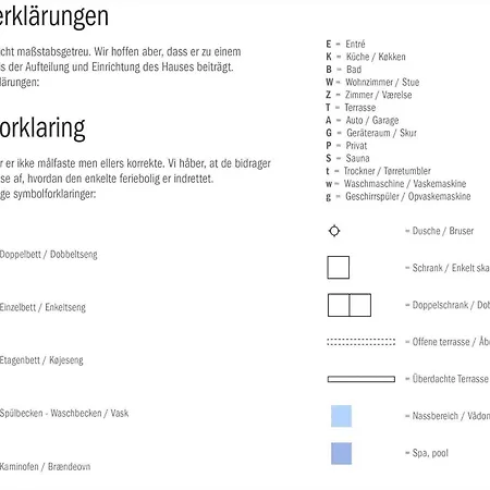 30178-ulfborg-akelejevej-277 *