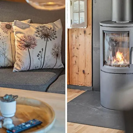 Ferienhaus 30178-ulfborg-akelejevej-277