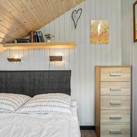 Ferienhaus 30178-ulfborg-akelejevej-277