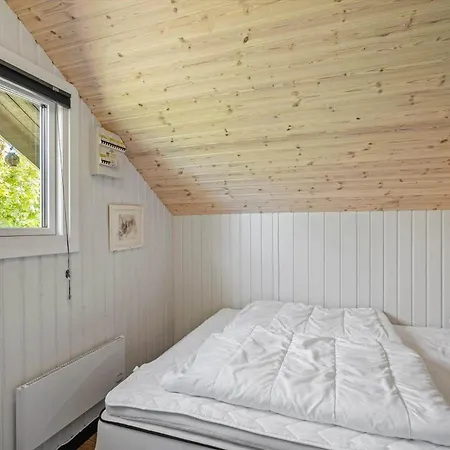 30178-ulfborg-akelejevej-277 Ferienhaus Ulfborg