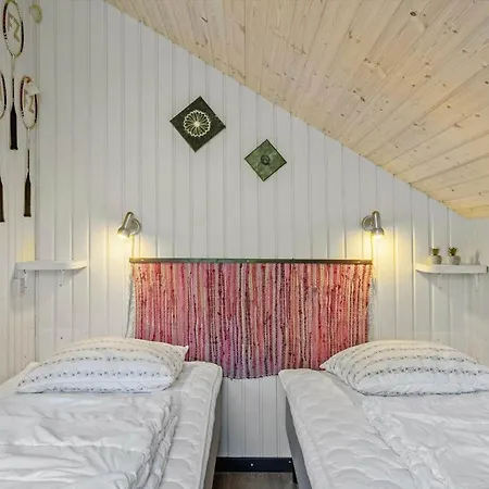 30178-ulfborg-akelejevej-277 Ferienhaus *