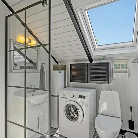 Ferienhaus 30178-ulfborg-akelejevej-277