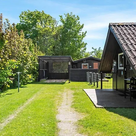30178-ulfborg-akelejevej-277 Ulfborg