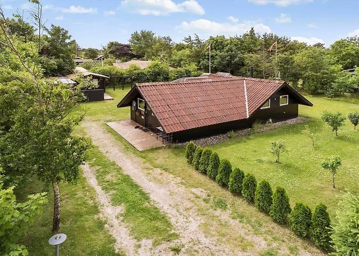 30178-ulfborg-akelejevej-277 *