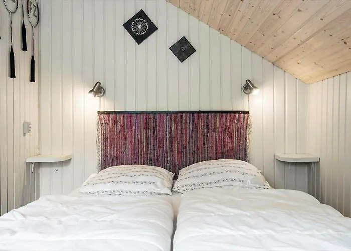 30178-ulfborg-akelejevej-277 Ferienhaus Ulfborg