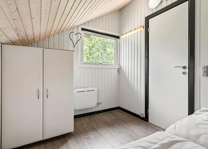 30178-ulfborg-akelejevej-277 Ferienhaus Ulfborg