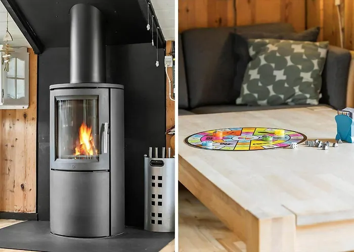 Ferienhaus 30178-ulfborg-akelejevej-277 Ulfborg