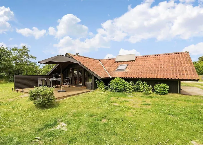 Ferienhaus 30178-ulfborg-akelejevej-277 Ulfborg