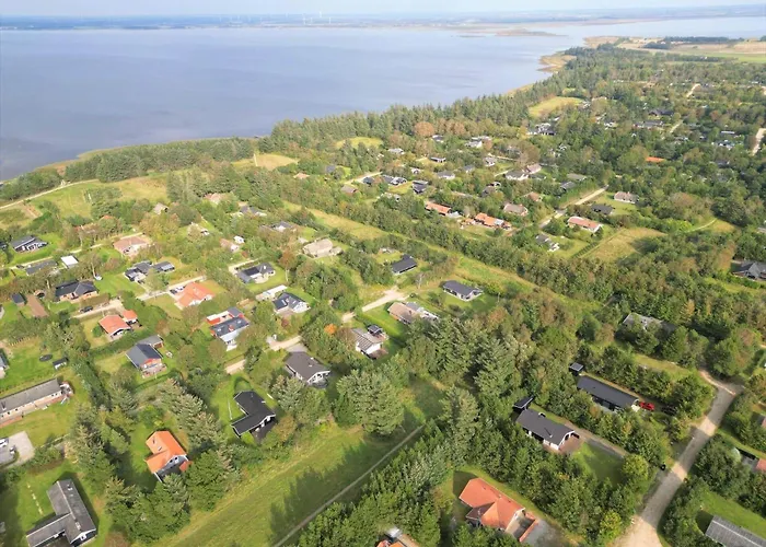 30178-ulfborg-akelejevej-277